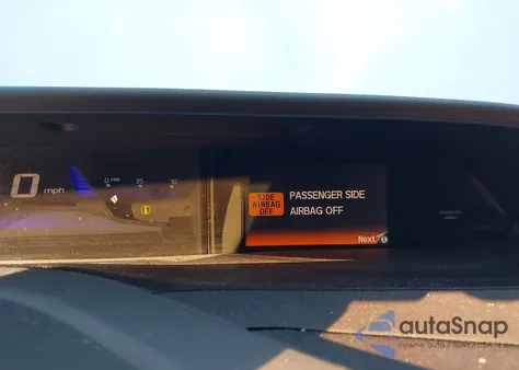 2012 Honda Civic Ex from USA, damaged, VIN 19XFB2F85CE019412